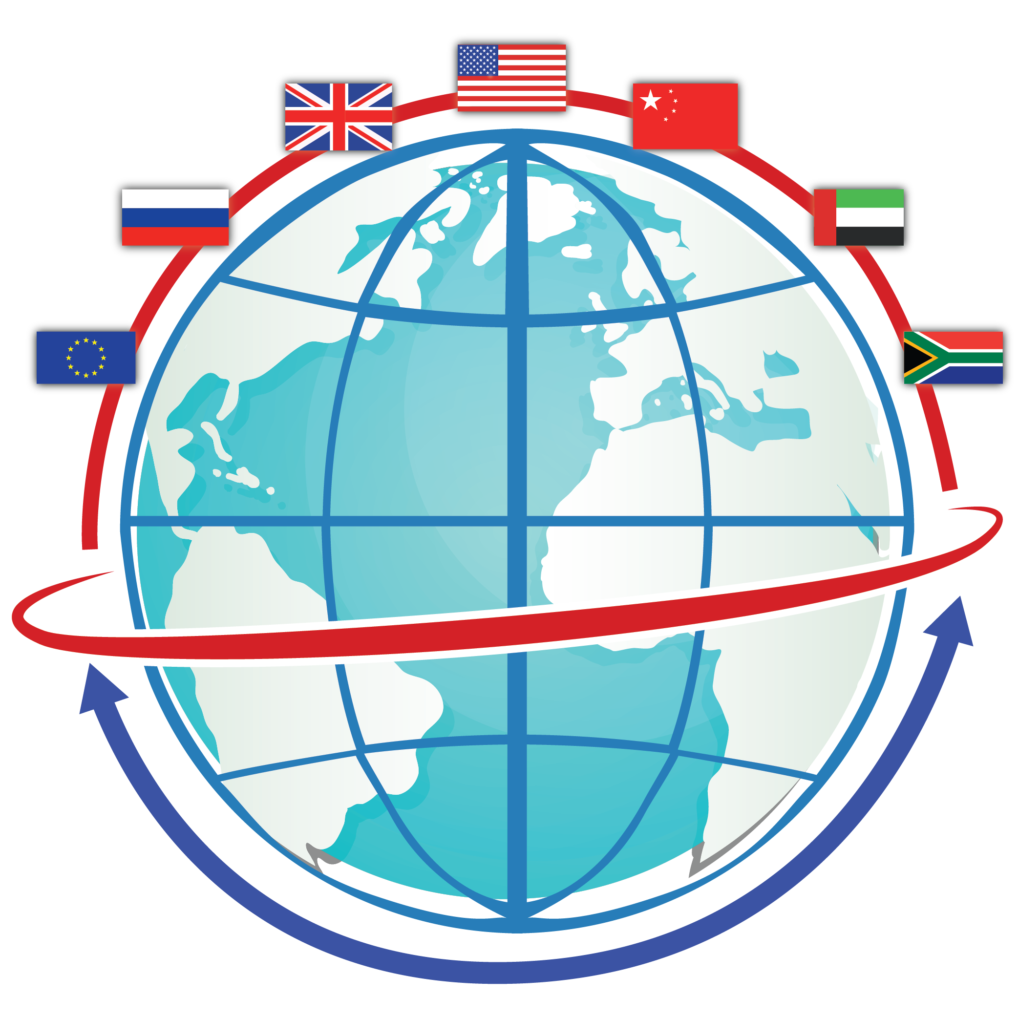 globalpoliticalnetwork.com favicon